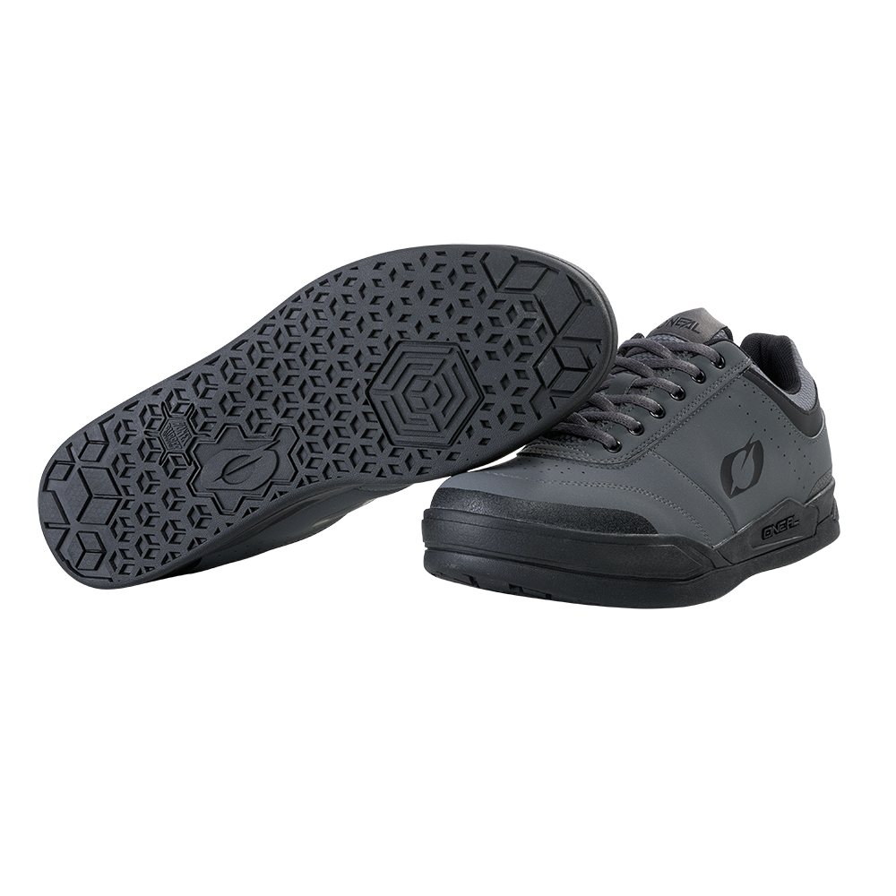 O'Neal PUMPS FLAT Shoe 3 O'Neal PUMPS FLAT Shoe