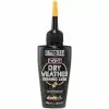 Muc-Off Muc Off E-Bike Dry Lube 50ml -E-Bikes Verkäufe 313347 00 d 647285