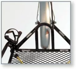 BOB YAK Transportanhänger Mit Bag ATB 28-29 Zoll -E-Bikes Verkäufe 3147 3