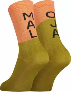 Maloja HerbM. Socken