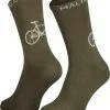 Maloja StalkM. Socken -E-Bikes Verkäufe 31617x1x0560xf