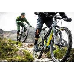 Endura Ltd Endura, MT500 Lite Knee Pad -E-Bikes Verkäufe 317639 01 d 659561