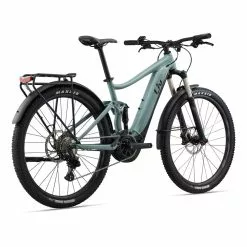 Liv Embolden E+ EX 7 Liv Embolden E+ EX -E-Bikes Verkäufe 31a14cd