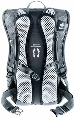 Deuter Race Lite -E-Bikes Verkäufe 3204021 4701 racelite8 s21 d1