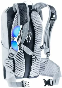 Deuter Race -E-Bikes Verkäufe 3204121 4419 race tin shale d 03