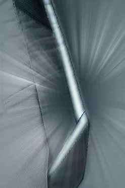 Deuter Race -E-Bikes Verkäufe 3204121 4419 race tin shale d 05