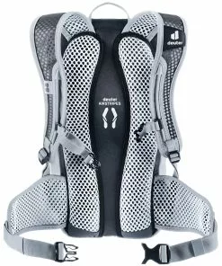 Deuter Race -E-Bikes Verkäufe 3204121 4419 race8 s21 d1