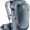 Deuter Compact EXP 14 Rucksack -E-Bikes Verkäufe 3206121 4701 com exp14 g5