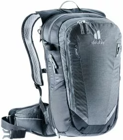 Deuter Compact EXP 14 Rucksack