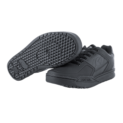 O'Neal PINNED SPD Shoe