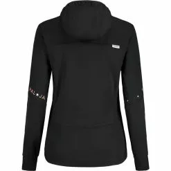 Maloja NeshaM. Nordic Hooded Jacket Für Damen 5 Maloja NeshaM. Nordic Hooded Jacket Für Damen -E-Bikes Verkäufe 32133x1x0817xb web