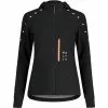 Maloja NeshaM. Nordic Hooded Jacket Für Damen -E-Bikes Verkäufe 32133x1x0817xf web