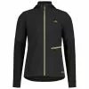 Maloja AuerhahnM. Nordic Jacket Für Herren -E-Bikes Verkäufe 32223x1x0817xf web