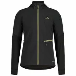 Maloja AuerhahnM. Nordic Jacket Für Herren