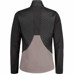 Maloja KolkrabeM. Nordic Hybrid Jacket -E-Bikes Verkäufe 32225x1x0821xb web