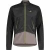Maloja KolkrabeM. Nordic Hybrid Jacket 2 Maloja KolkrabeM. Nordic Hybrid Jacket -E-Bikes Verkäufe 32225x1x0821xf web