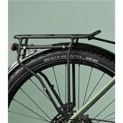 Orbea, Kemen SUV 30, 29", Trekking E-Bike 2022 -E-Bikes Verkäufe 322ae4