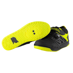 O'Neal SESSION SPD Shoe