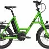 I:SY E5 ZR F 2023 -E-Bikes Verkäufe 323000020600
