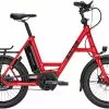 I:SY E5 ZR RT 2023 -E-Bikes Verkäufe 323000120600