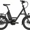 I:SY S8 RT 2023 -E-Bikes Verkäufe 323000220400