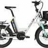 I:SY POP ART E5 ZR F 2023 1 I:SY POP ART E5 ZR F 2023 -E-Bikes Verkäufe 323000330600