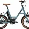 I:SY N3.8 ZR B 2023 -E-Bikes Verkäufe 323000650600