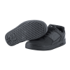 O'Neal PINNED PRO Flat Pedal Shoe -E-Bikes Verkäufe 325 11