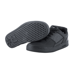 O'Neal PINNED PRO Flat Pedal Shoe