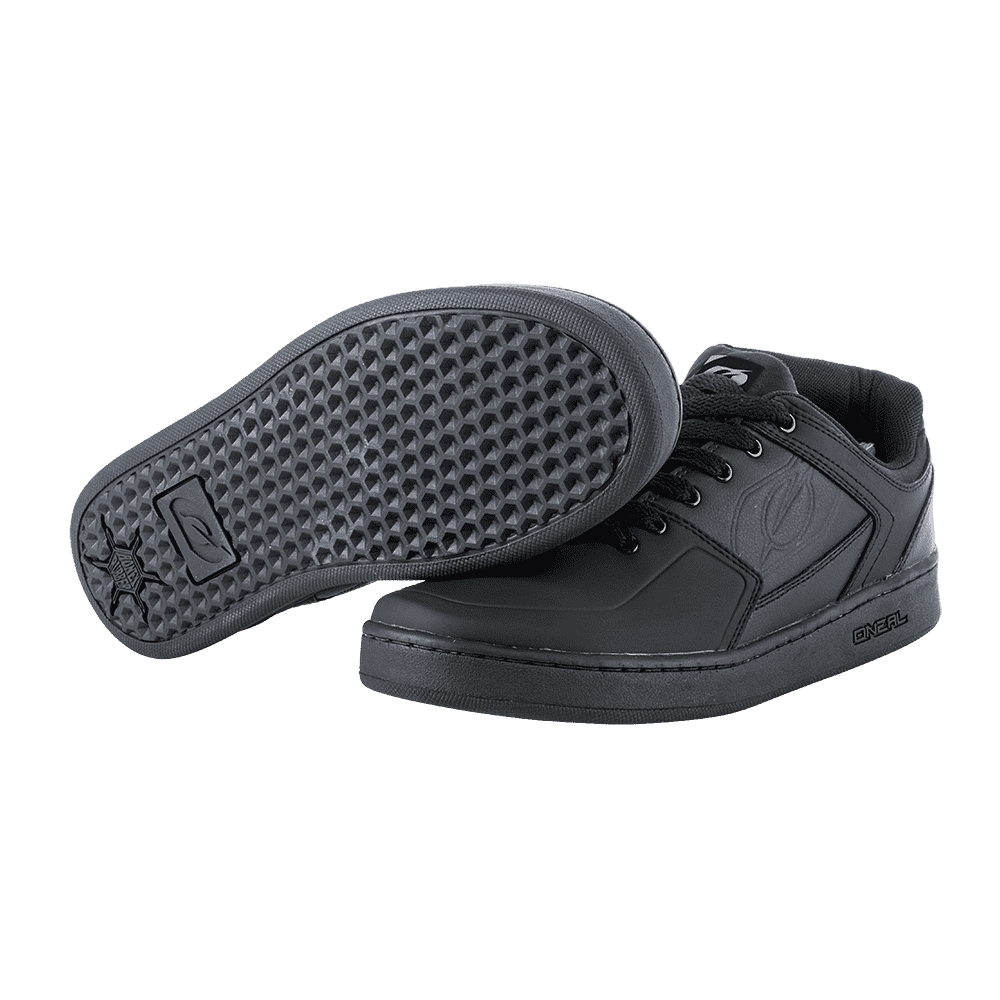 O'Neal PINNED PRO Flat Pedal Shoe 3 O'Neal PINNED PRO Flat Pedal Shoe