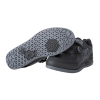 O'Neal SENDER PRO Shoe 2 O'Neal SENDER PRO Shoe -E-Bikes Verkäufe 328 10
