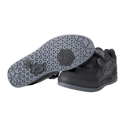 O'Neal SENDER PRO Shoe