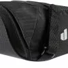 Deuter Bike Bag 0.5 Fahrradtasche -E-Bikes Verkäufe 3290122 7000 bike bag 0 5 black d 06