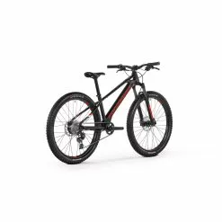 Mondraker, PLAY 26 2021 E-Kids -E-Bikes Verkäufe 329f18
