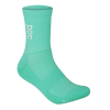 POC Soleus Lite Long Sock -E-Bikes Verkäufe 32a99f4