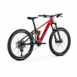 Mondraker, F-PLAY 24 (SPE) 2022 E-Kids -E-Bikes Verkäufe 32cf37