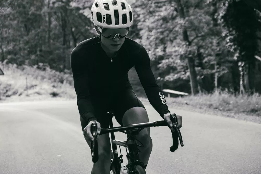 POC AIM 8 POC AIM – Bild 6