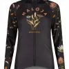 Maloja GanesM. 1/1 Cycle Jacket -E-Bikes Verkäufe 33159x1x0817xf