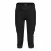 Maloja MinorM. 3/4 Cycle Knickers -E-Bikes Verkäufe 33181x1x0817xf