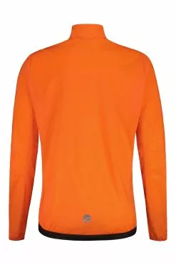 Maloja MaxM. Jacket -E-Bikes Verkäufe 33234x1x8046xb