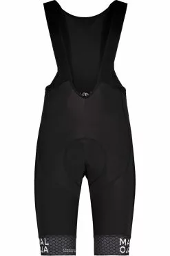 Maloja PushbikersM. SQlab Pants 1/2 2022