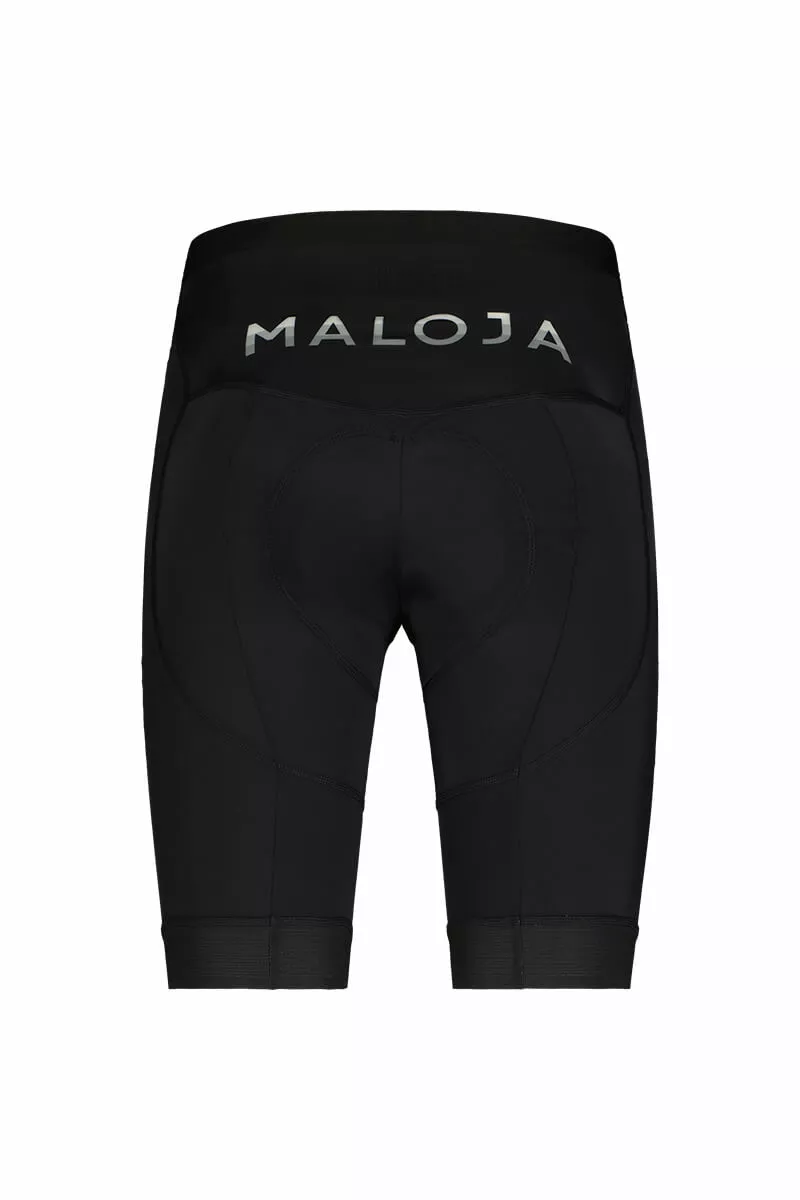 Maloja TelvetM. Cycle Tights 4 Maloja TelvetM. Cycle Tights – Bild 2
