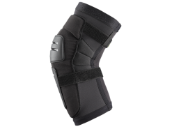 IXS Trigger Race Knieschützer