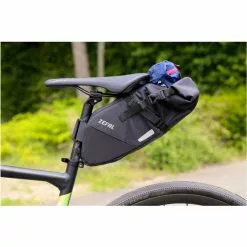 ZEFAL Zéfal, Satteltasche Z Adventure R5 8 ZEFAL Zéfal, Satteltasche Z Adventure R5 -E-Bikes Verkäufe 335b9f