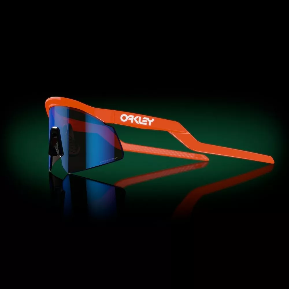 Oakley, Hydra, Sonnenbrille 5 Oakley, Hydra, Sonnenbrille – Bild 3