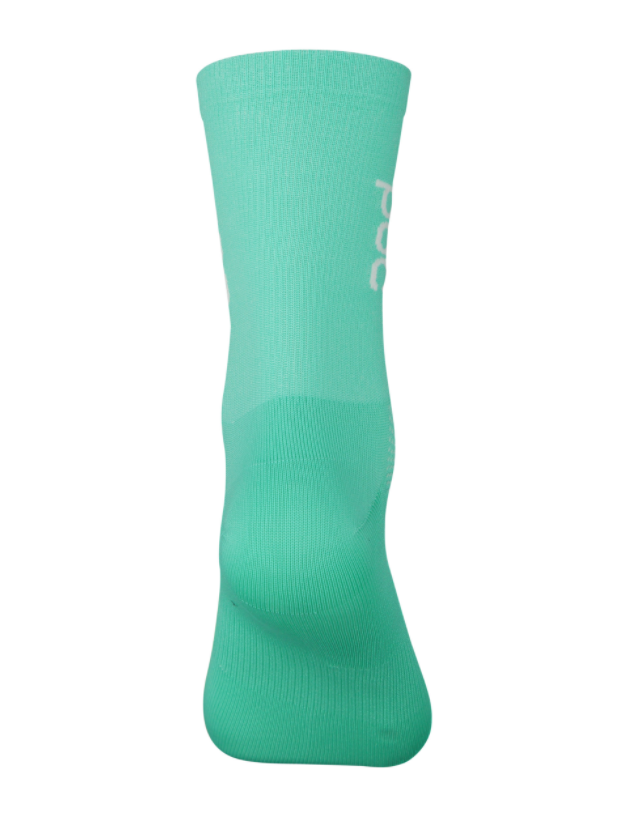 POC Soleus Lite Long Sock 4 POC Soleus Lite Long Sock – Bild 2