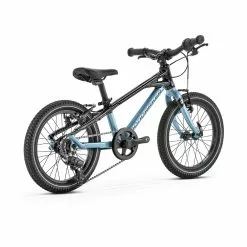 Mondraker, LEADER 16 2022 Kids 7 Mondraker, LEADER 16 2022 Kids -E-Bikes Verkäufe 33b000