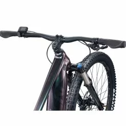 Liv Vall-E+ Pro 2022 8 Liv Vall-E+ Pro 2022 -E-Bikes Verkäufe 33dc60f