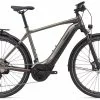 Giant Explore E+ 0 Pro GTS E-Bike 1 Giant Explore E+ 0 Pro GTS E-Bike -E-Bikes Verkäufe 34 explore e 0 pro gts