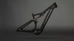Orbea RISE H10 E-MTB 2023 -E-Bikes Verkäufe 34 rise omra83ce